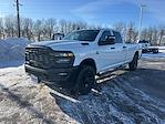 New 2026 Ram 3500 Tradesman Crew Cab for sale #T5098 - photo 5