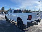 New 2026 Ram 3500 Tradesman Crew Cab for sale #T5098 - photo 7