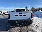 New 2026 Ram 3500 Tradesman Crew Cab for sale #T5098 - photo 3