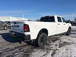 New 2026 Ram 3500 Tradesman Crew Cab for sale #T5098 - photo 2