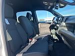 New 2026 Ram 3500 Tradesman Crew Cab for sale #T5098 - photo 9