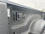 New 2026 Ram 2500 Big Horn Crew Cab for sale #T5102 - photo 11