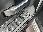 New 2026 Ram 2500 Big Horn Crew Cab for sale #T5102 - photo 13
