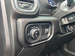 New 2026 Ram 2500 Big Horn Crew Cab for sale #T5102 - photo 14
