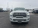 New 2026 Ram 2500 Big Horn Crew Cab for sale #T5102 - photo 3