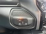 New 2026 Ram 2500 Big Horn Crew Cab for sale #T5102 - photo 20
