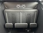 New 2026 Ram 2500 Big Horn Crew Cab for sale #T5102 - photo 21