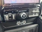 New 2026 Ram 2500 Big Horn Crew Cab for sale #T5102 - photo 22