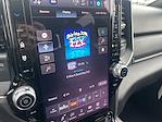 New 2026 Ram 2500 Big Horn Crew Cab for sale #T5102 - photo 24