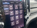 New 2026 Ram 2500 Big Horn Crew Cab for sale #T5102 - photo 26