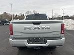 New 2026 Ram 2500 Big Horn Crew Cab for sale #T5102 - photo 2