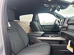 New 2026 Ram 2500 Big Horn Crew Cab for sale #T5102 - photo 5