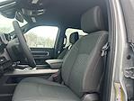 New 2026 Ram 2500 Big Horn Crew Cab for sale #T5102 - photo 6