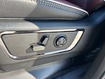 2026 Ram 1500 Crew Cab 4WD Pickup for sale #T5104 - photo 17