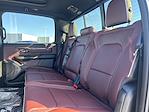 2026 Ram 1500 Crew Cab 4WD Pickup for sale #T5104 - photo 19