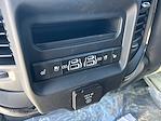 2026 Ram 1500 Crew Cab 4WD Pickup for sale #T5104 - photo 20