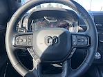 2026 Ram 1500 Crew Cab 4WD Pickup for sale #T5104 - photo 27