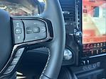 2026 Ram 1500 Crew Cab 4WD Pickup for sale #T5104 - photo 29