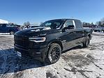 2026 Ram 1500 Crew Cab 4WD Pickup for sale #T5104 - photo 5