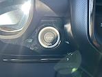 2026 Ram 1500 Crew Cab 4WD Pickup for sale #T5104 - photo 31