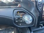 2026 Ram 1500 Crew Cab 4WD Pickup for sale #T5104 - photo 32