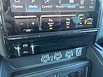2026 Ram 1500 Crew Cab 4WD Pickup for sale #T5104 - photo 34