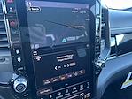 2026 Ram 1500 Crew Cab 4WD Pickup for sale #T5104 - photo 35