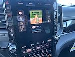 2026 Ram 1500 Crew Cab 4WD Pickup for sale #T5104 - photo 36