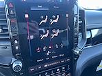 2026 Ram 1500 Crew Cab 4WD Pickup for sale #T5104 - photo 37