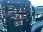 2026 Ram 1500 Crew Cab 4WD Pickup for sale #T5104 - photo 38