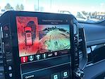 2026 Ram 1500 Crew Cab 4WD Pickup for sale #T5104 - photo 39