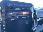 2026 Ram 1500 Crew Cab 4WD Pickup for sale #T5104 - photo 40