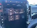2026 Ram 1500 Crew Cab 4WD Pickup for sale #T5104 - photo 41