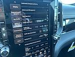 2026 Ram 1500 Crew Cab 4WD Pickup for sale #T5104 - photo 42
