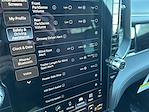 2026 Ram 1500 Crew Cab 4WD Pickup for sale #T5104 - photo 43