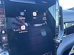 2026 Ram 1500 Crew Cab 4WD Pickup for sale #T5104 - photo 44