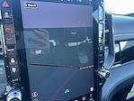 2026 Ram 1500 Crew Cab 4WD Pickup for sale #T5104 - photo 45