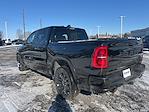 2026 Ram 1500 Crew Cab 4WD Pickup for sale #T5104 - photo 7