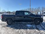 2026 Ram 1500 Crew Cab 4WD Pickup for sale #T5104 - photo 8