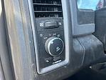 2017 Ram 1500 Quad Cab 4WD Pickup for sale #T5110B - photo 11