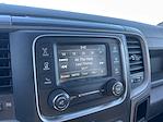 2017 Ram 1500 Quad Cab 4WD Pickup for sale #T5110B - photo 14