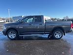 2017 Ram 1500 Quad Cab 4WD Pickup for sale #T5110B - photo 6