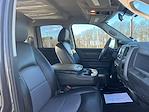 2017 Ram 1500 Quad Cab 4WD Pickup for sale #T5110B - photo 7