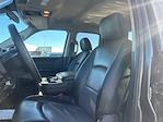 2017 Ram 1500 Quad Cab 4WD Pickup for sale #T5110B - photo 8