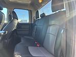 2017 Ram 1500 Quad Cab 4WD Pickup for sale #T5110B - photo 9