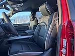 New 2026 Ram 1500 Laramie Crew Cab for sale #T5115 - photo 11