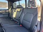 New 2026 Ram 1500 Laramie Crew Cab for sale #T5115 - photo 13
