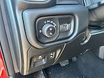 New 2026 Ram 1500 Laramie Crew Cab for sale #T5115 - photo 18