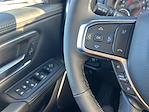 New 2026 Ram 1500 Laramie Crew Cab for sale #T5115 - photo 20