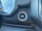 New 2026 Ram 1500 Laramie Crew Cab for sale #T5115 - photo 23